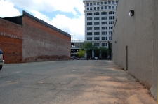 Listing Image #1 - Office for lease at 421 Market St., Shreveport LA 71101