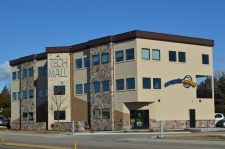 Listing Image #1 - Office for lease at 1550 South Cloverdale Road, Boise ID 83709