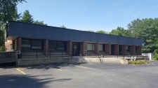 Listing Image #1 - Office for lease at 27 Roulston Road, Windham NH 03087