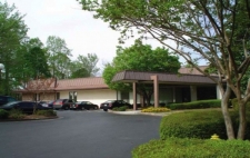 Listing Image #1 - Health Care for lease at 5040 Snapfinger Woods Drive, Decatur GA 30335