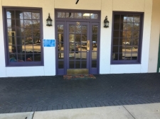 Listing Image #1 - Shopping Center for lease at 76 Plantation Pointe, Fairhope AL 36532 Listing Image #1 - Shopping Center for lease at 76 Plantation Pointe, Fairhope AL 36532