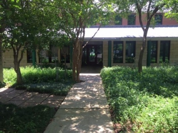 Listing Image #1 - Office for lease at 2400 Empire Central, Dallas TX 75235 Listing Image #1 - Office for lease at 2400 Empire Central, Dallas TX 75235
