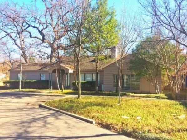 Listing Image #1 - Office for lease at 2404 Empire Central, Dallas TX 75235 Listing Image #1 - Office for lease at 2404 Empire Central, Dallas TX 75235
