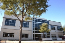 Listing Image #1 - Office for lease at 1903 Anson Rd., Dallas TX 75235