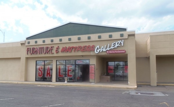 Listing Image #1 - Shopping Center for lease at 113 Route 46 West, Wayne NJ 07470 Listing Image #1 - Shopping Center for lease at 113 Route 46 West, Wayne NJ 07470