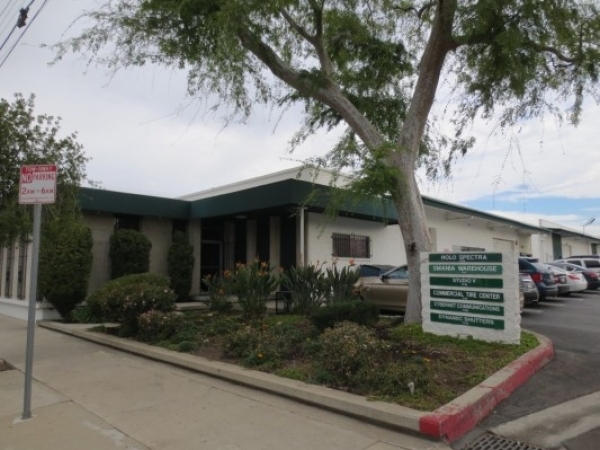 Listing Image #1 - Office for lease at 7735-7751 Densmore Ave, Van Nuys CA 91406 Listing Image #1 - Office for lease at 7735-7751 Densmore Ave, Van Nuys CA 91406