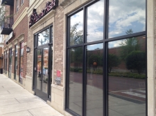 Listing Image #1 - Retail for lease at 4030 Gathering Place, Glen Allen VA 23060