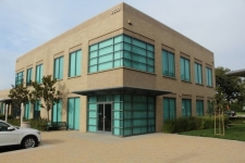 Listing Image #1 - Office for lease at 9800 Irvine Center Drive, Irvine CA 92618