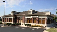 Office for lease in Naperville, IL