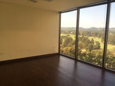Listing Image #1 - Office for lease at 1801 Century Park East, Los Angeles CA 90067