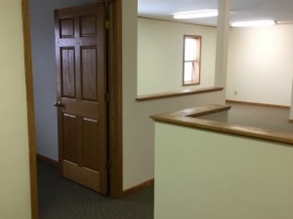 Listing Image #1 - Office for lease at 7525 Granger Road, Suite 106, Valley View OH 44125