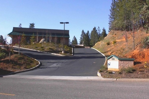 Listing Image #1 - Office for lease at 488 Crown Point Circle, Grass Valley CA 95945 Listing Image #1 - Office for lease at 488 Crown Point Circle, Grass Valley CA 95945