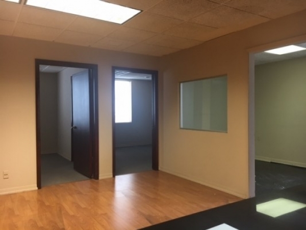 Listing Image #1 - Office for lease at 7100 NW 12 Street, Suite #210, Miami FL 33126