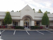 Listing Image #1 - Office for lease at 16511 Northcross Drive, Huntersville NC 28078