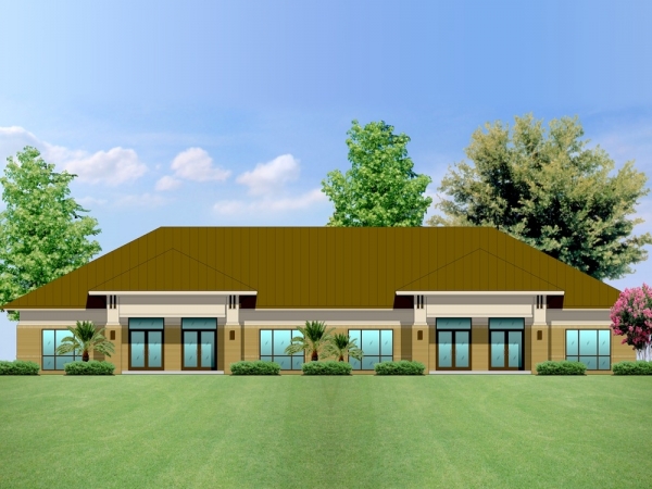 Listing Image #1 - Health Care for lease at 3003 Claire Lane, Jacksonville FL 32223 Listing Image #1 - Health Care for lease at 3003 Claire Lane, Jacksonville FL 32223