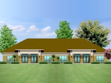 Listing Image #1 - Health Care for lease at 3003 Claire Lane, Jacksonville FL 32223 Listing Image #1 - Health Care for lease at 3003 Claire Lane, Jacksonville FL 32223