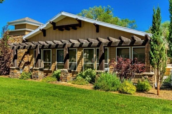 Listing Image #1 - Office for lease at 90 W 500 S, Heber City UT 84032 Listing Image #1 - Office for lease at 90 W 500 S, Heber City UT 84032