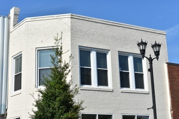 Listing Image #1 - Office for lease at 109 E CHARLOTTE AVE, MT HOLLY NC 28120