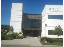 Office property for lease in Farmington Hills, MI