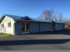 Listing Image #1 - Business for lease at 1596 Route 739, Dingmans Ferry PA 18328