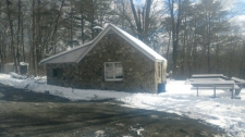 Listing Image #1 - Office for lease at 1622 Route 738, Dingmans Ferry PA 18328