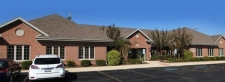 Listing Image #1 - Office for lease at 3973 75th Street, Aurora IL 60504