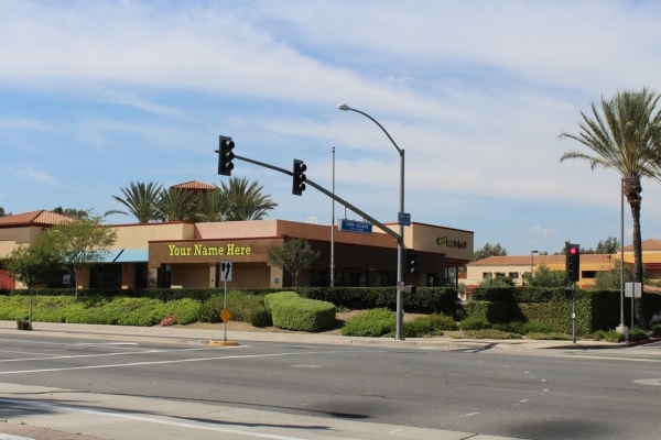 Listing Image #1 - Retail for lease at 5440-5490 Philadelphia Street, Chino CA 91710 Listing Image #1 - Retail for lease at 5440-5490 Philadelphia Street, Chino CA 91710