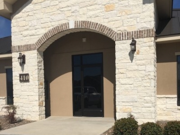 Listing Image #1 - Office for lease at 2115 Stephens Place Suite 410, New Braunfels TX 78130 Listing Image #1 - Office for lease at 2115 Stephens Place Suite 410, New Braunfels TX 78130