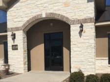 Listing Image #1 - Office for lease at 2115 Stephens Place Suite 410, New Braunfels TX 78130 Listing Image #1 - Office for lease at 2115 Stephens Place Suite 410, New Braunfels TX 78130