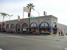 Listing Image #1 - Retail for lease at 4916-4922 Whittier Blvd., Los Angeles CA 90022 Listing Image #1 - Retail for lease at 4916-4922 Whittier Blvd., Los Angeles CA 90022