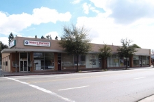 Listing Image #1 - Retail for lease at 3040 Tulare St, Fresno CA 93721 Listing Image #1 - Retail for lease at 3040 Tulare St, Fresno CA 93721