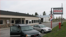 Listing Image #1 - Retail for lease at 300 US 31 S, Traverse City MI 49684 Listing Image #1 - Retail for lease at 300 US 31 S, Traverse City MI 49684