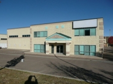 Listing Image #1 - Office for lease at 2255 Reliable Circle, Colorado Springs CO 80906 Listing Image #1 - Office for lease at 2255 Reliable Circle, Colorado Springs CO 80906