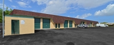 Listing Image #1 - Industrial for lease at 20208 NE 15th CT, Miami FL 33179