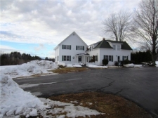 Listing Image #1 - Business for lease at 55 Shaws Ridge Road, Sanford ME 04073
