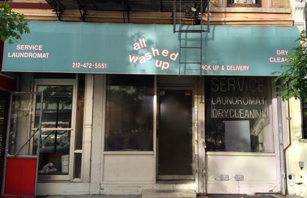 Listing Image #1 - Retail for lease at 1590 Lexington Avenue, New York NY 10029 Listing Image #1 - Retail for lease at 1590 Lexington Avenue, New York NY 10029
