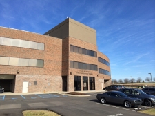 Listing Image #1 - Office for lease at 2760 Research Park Drive, Lexington KY 40511