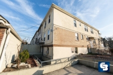 Listing Image #1 - Office for lease at 6923 Colonial Road, Brooklyn NY 11209