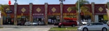 Listing Image #1 - Retail for lease at 11151 S. Avalon Blvd., Los Angeles CA 90061