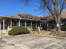 Listing Image #1 - Office for lease at 1502 Greenway Cross, Madison WI 53713