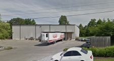Listing Image #1 - Industrial for lease at 725 Indeneer Drive, Kernersville NC 27284