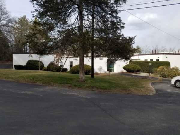 Listing Image #1 - Industrial for lease at 123 Washington St, holliston MA 01746 Listing Image #1 - Industrial for lease at 123 Washington St, holliston MA 01746