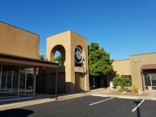 Listing Image #1 - Retail for lease at 5604 E Main Street, Mesa AZ 85205