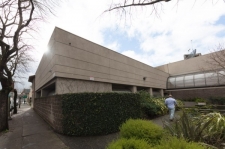 Listing Image #1 - Office for lease at 533 Mendocino Ave, Santa Rosa CA 95401