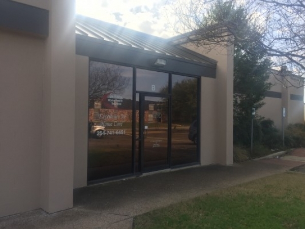 Listing Image #1 - Office for lease at 329 W Hwy 6, Waco TX 76712 Listing Image #1 - Office for lease at 329 W Hwy 6, Waco TX 76712