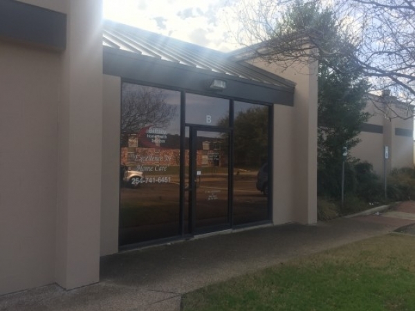 Listing Image #1 - Office for lease at 329 W Hwy 6, Waco TX 76712