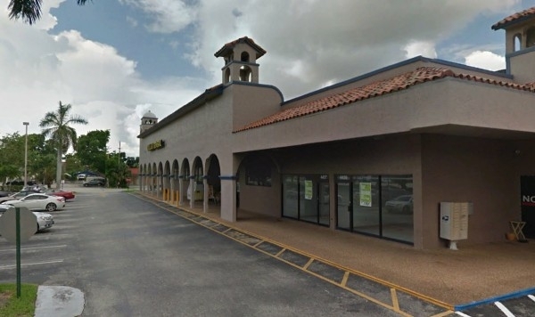 Listing Image #1 - Retail for lease at 4455-4485 North State Road 7, Lauderdale Lakes FL 33319 Listing Image #1 - Retail for lease at 4455-4485 North State Road 7, Lauderdale Lakes FL 33319