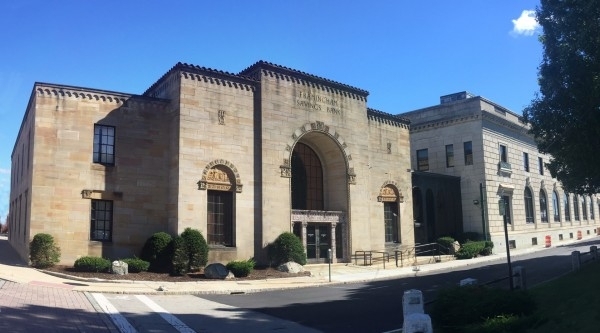 Listing Image #1 - Office for lease at 15 Park St, Framingham MA 01702 Listing Image #1 - Office for lease at 15 Park St, Framingham MA 01702