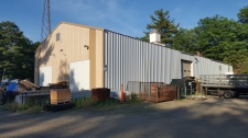 Listing Image #1 - Industrial for lease at 70 Tenney Street, Georgetown MA 01833