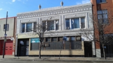 Listing Image #1 - Multi-Use for lease at 4432 N Kedzie Ave, Chicago IL 60625